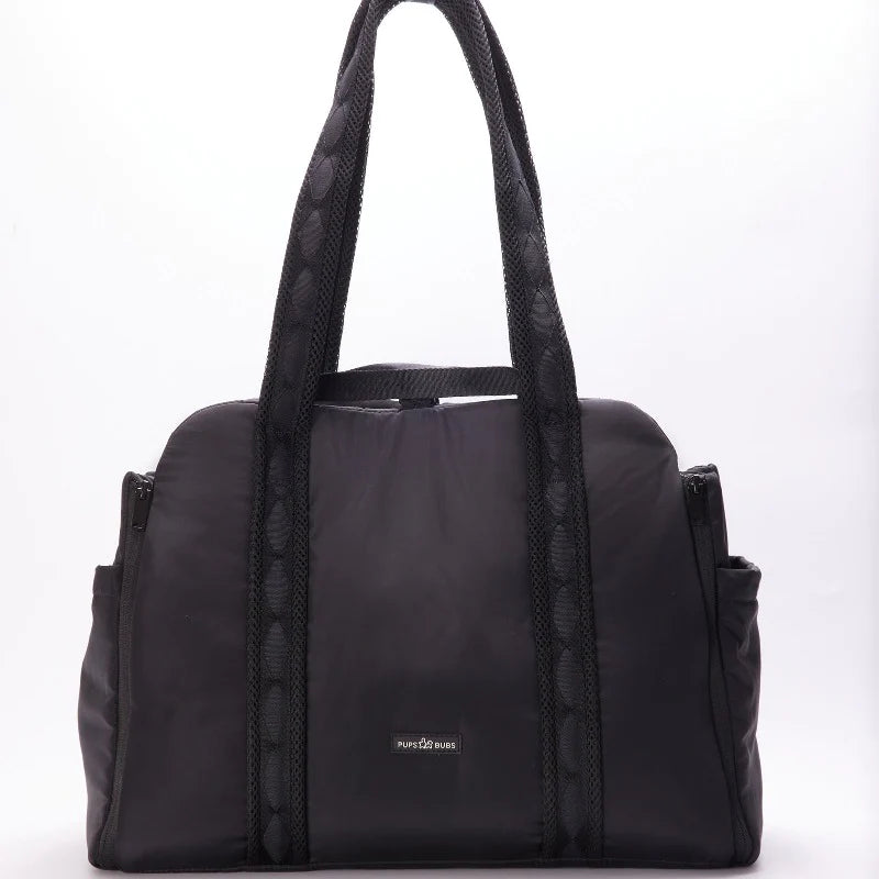 Everywhere Convertible Tote Bag Pet Carrier