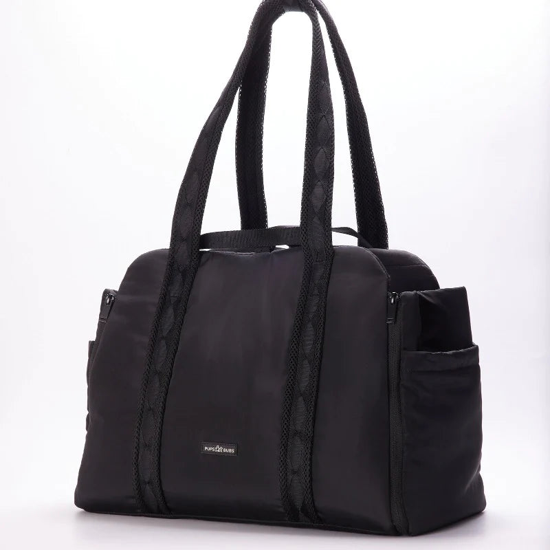 Everywhere Convertible Tote Bag Pet Carrier