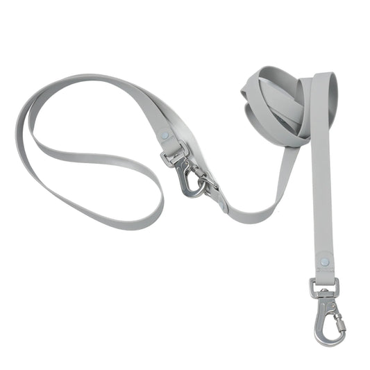 [Nuevo] Roam Multi-Way Leash MAX