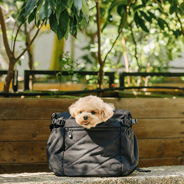 Snuggle Petite Pet Carrier