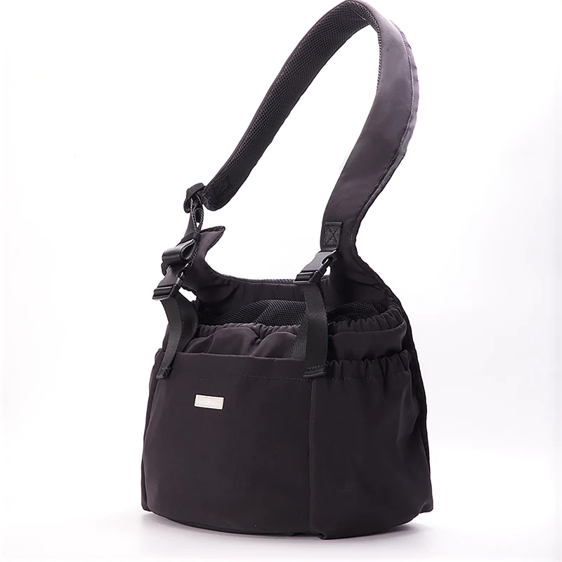 Carry Me Pet Carrier / Crossbody